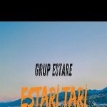 دانلود آهنگ جدید Grup Estare بنام Estari Tari